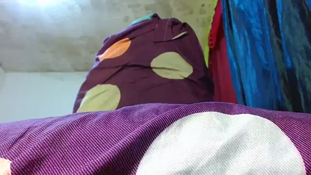 Snapshot of bethanywilson_23 chatting on 11.12.25 bethanywilson 23 online show from 11.12.25