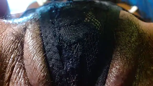 bethanywilson 23 online show from 11.21.25