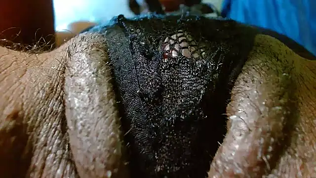 bethanywilson 23 online show from 11.28.25