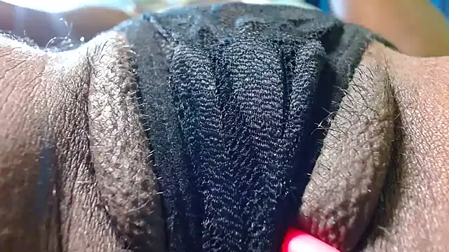 bethanywilson 23 online show from 02.11.26