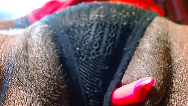 bethanywilson 23 online show from 02.14.26