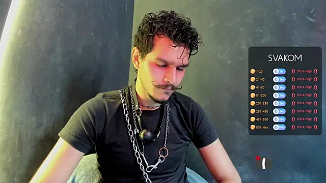 die mond online show from 10.08.25