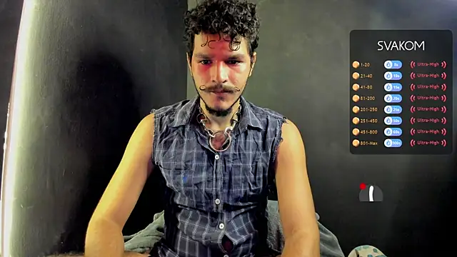 die mond online show from 10.24.25