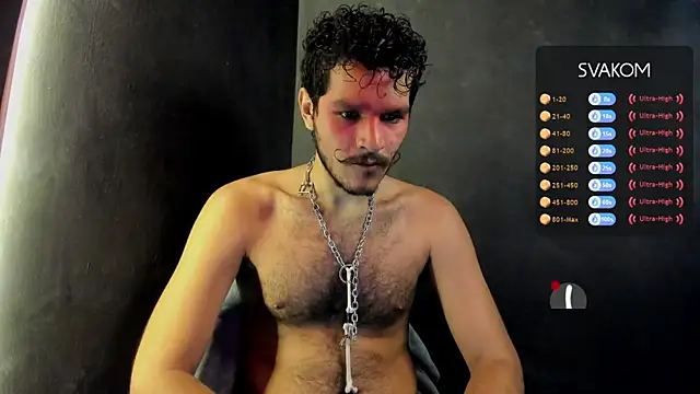 die mond online show from 10.26.25