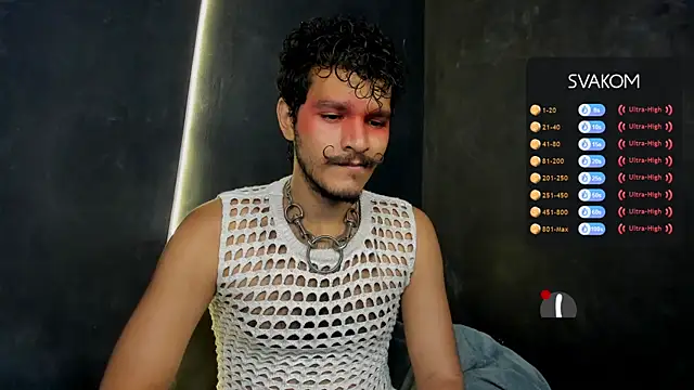 die mond online show from 11.13.25