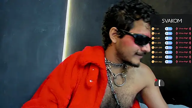 die mond online show from 11.25.25