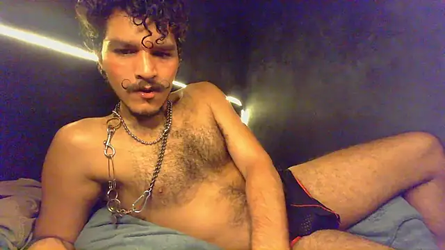 die mond online show from 02.17.26