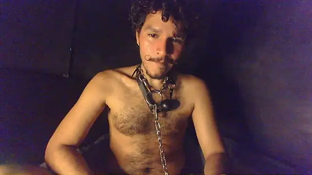 die mond online show from 03.20.26