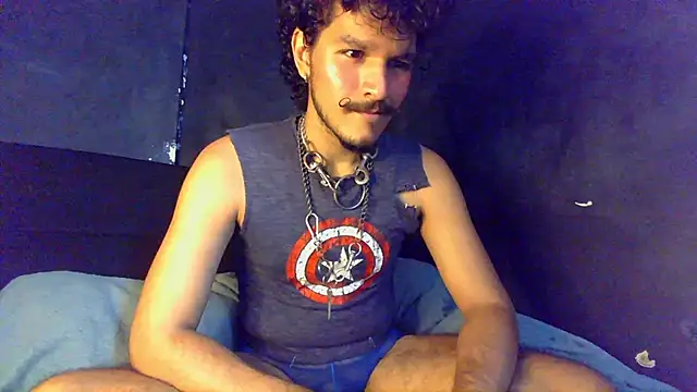 die mond online show from 04.09.26