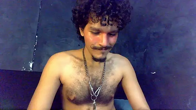 die mond online show from 04.17.26