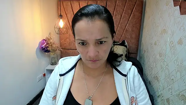 MarilynMiilf  online show from 11.27.25