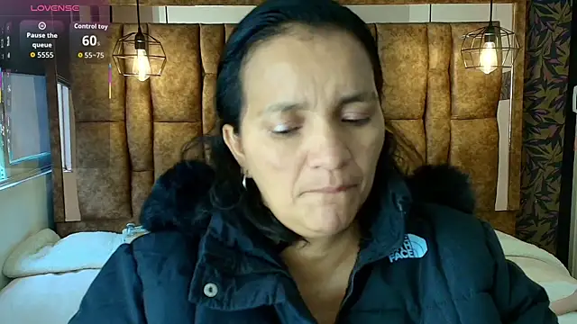 Snapshot of MarilynMiilf_ chatting on 06.13.26 MarilynMiilf online show from 06.13.26