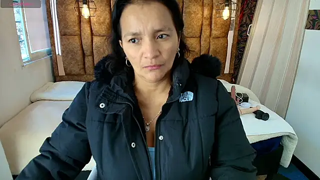 Snapshot of MarilynMiilf_ chatting on 06.26.26 MarilynMiilf online show from 06.26.26
