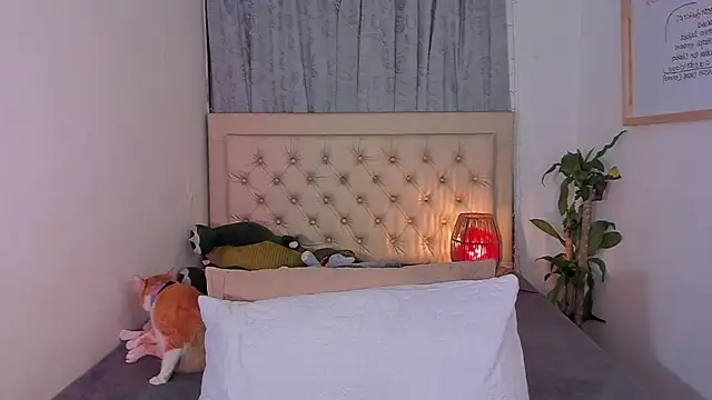 Snapshot of Josseph1_ chatting on 01.22.25 Josseph1 online show from 01.22.25