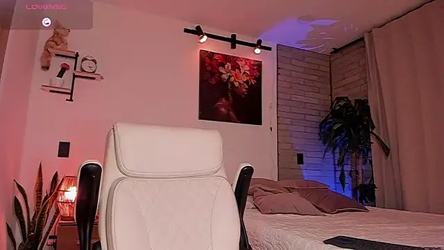 Josseph1  online show from 03.18.26