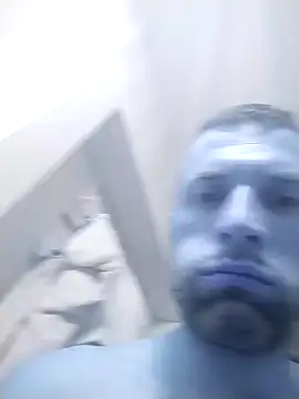 WANADI online show from 12.21.24