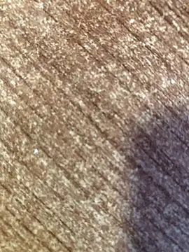 gokhanbey34 online show from 10.12.25