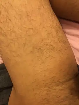 gokhanbey34 online show from 10.16.25