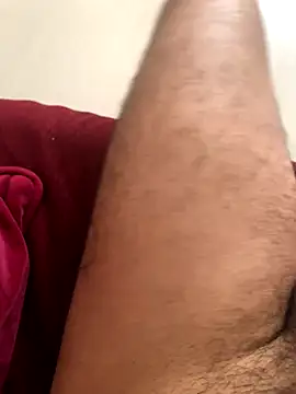 gokhanbey34 online show from 11.04.25