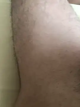 gokhanbey34 online show from 11.20.25