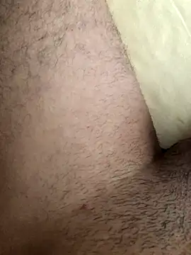 gokhanbey34 online show from 11.29.25