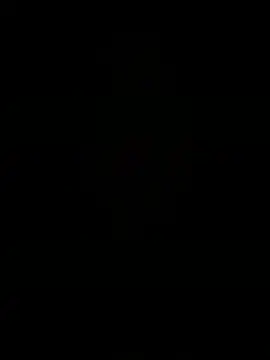 gokhanbey34 online show from 03.06.26