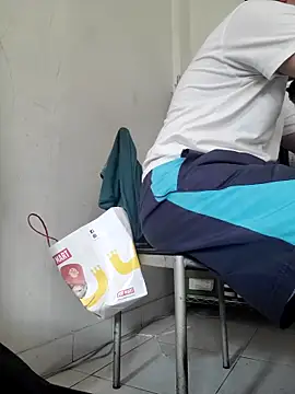 ksshp9502 online show from 10.23.25