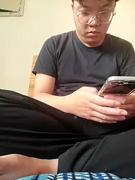 ksshp9502 online show from 02.18.26