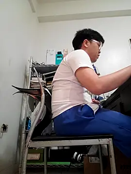 ksshp9502 online show from 03.03.26