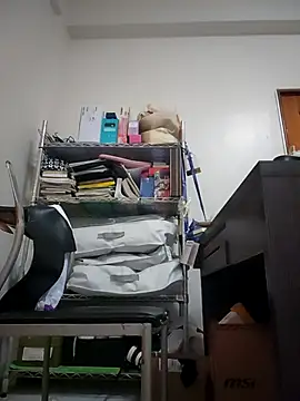 ksshp9502 online show from 03.07.26