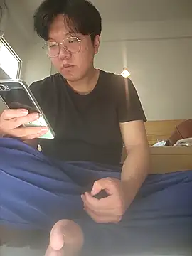 ksshp9502 online show from 03.31.26