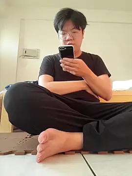 ksshp9502 online show from 04.12.26