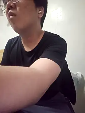 ksshp9502 online show from 04.19.26