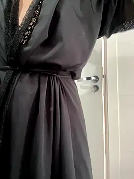 AliceStone19 online show from 10.23.25