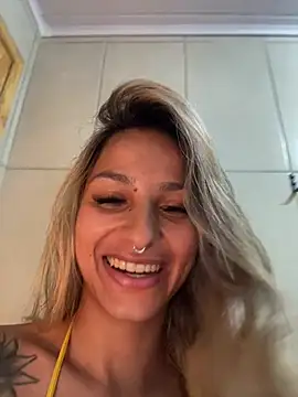 Snapshot of AliceStone19 chatting on 01.09.26 AliceStone19 online show from 01.09.26