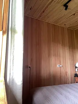 Snapshot of AliceStone19 chatting on 01.10.26 AliceStone19 online show from 01.10.26