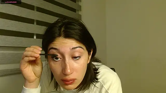 Red-moon1 online show from 12.14.24