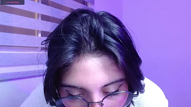 Red-moon1 online show from 12.14.24