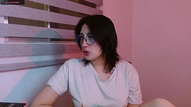 Red-moon1 online show from 12.16.24