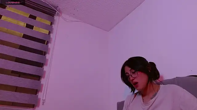 Red-moon1 online show from 12.16.24