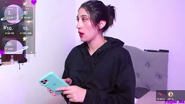 Red-moon1 online show from 12.24.24