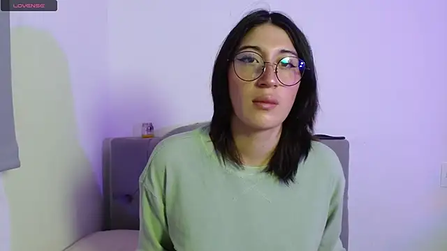 Red-moon1 online show from 01.27.25