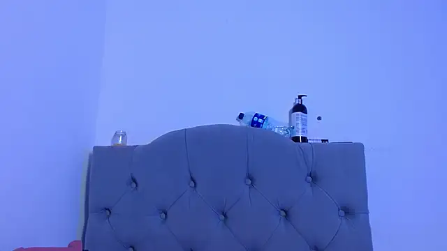 Red-moon1 online show from 01.30.25