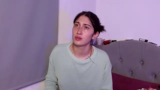 Red-moon1 online show from 09.19.25