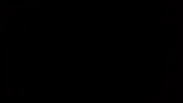 Snapshot of Red-moon1 chatting on 02.01.26 Red-moon1 online show from 02.01.26