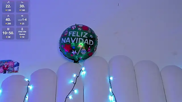 Megan browns1 online show from 12.28.24