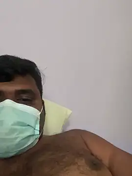 godmail100 online show from 01.12.25