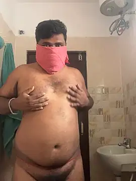 godmail100 online show from 01.13.25