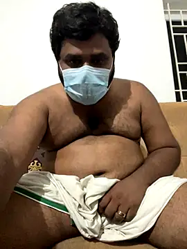 godmail100 online show from 11.23.25