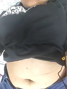 Telugutransandgirlcouples online show from 02.12.25